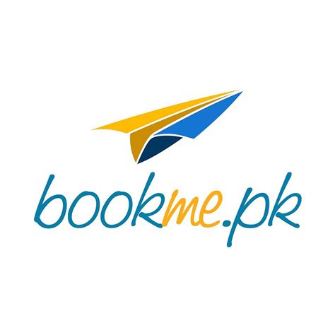 bookme new zealand|bookme.pk.